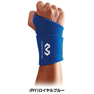 y3Axoׁz }N_rbh McDavid  T|[^[XgT|[g Ep SȂ S t Z싅Ήf M451N M451F 싅 \tg{[ y365yΉz