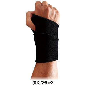 }N_rbh McDavid  T|[^[XgT|[g Ep SȂ S t Z싅Ήf M451N M451F 싅 \tg{[ y365yΉz