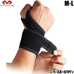 }N_rbh McDavid XgT|[gDS M (SȂ) M455N  T|[^[ y365yΉz