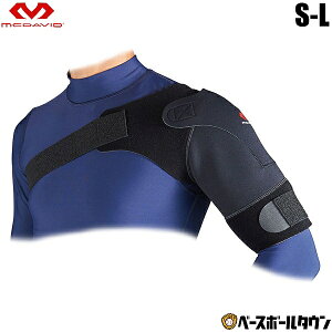 }N_rbh McDavid V_[T|[g Cg Ep M463 p T|[^[ Ep y365yΉz