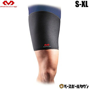 }N_rbh McDavid TCT|[g Ep M471 p T|[^[ y365yΉz