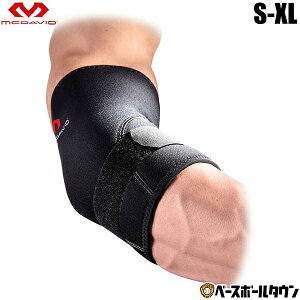 y3Axoׁz }N_rbh McDavid fbNX G{[T|[g Ep M485 Ђp T|[^[ y365yΉz