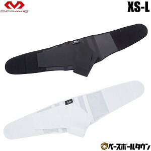 }N_rbh McDavid Cg obNT|[g M495 p T|[^[ y365yΉz