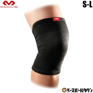 }N_rbh McDavid X|[eB[jbg j[ Ep Бp M510 Ђp G T|[^[ y365yΉz