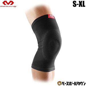 }N_rbh McDavid 4WAYjbg j[ EP Ep Бp M5125 Ђp G T|[^[