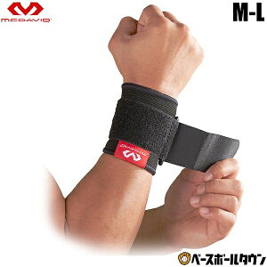 }N_rbh McDavid X|[eBjbg Xg Ep M513 p T|[^[ y365yΉz