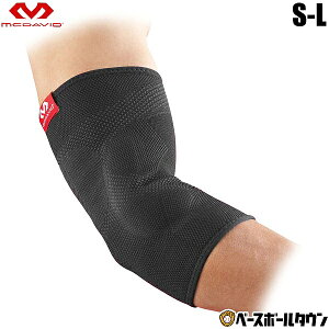 y3Axoׁz }N_rbh McDavid 4WAYjbg G{[ EP Ep M5130 Ђp T|[^[ y365yΉz