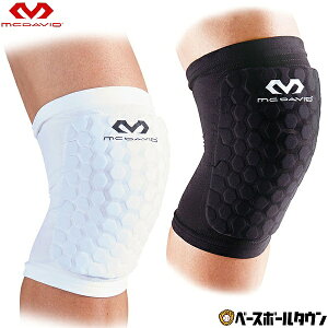 }N_rbh McDavid HEX bOX[u 2 M6440L Ђp G T|[^[ y365yΉz