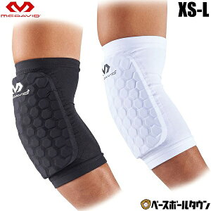 y3Axoׁz }N_rbh McDavid HEX A[X[u 1 M6441A Ђp T|[^[ y365yΉz