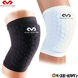 }N_rbh McDavid HEX bOX[u 1 M6441L Ђp G T|[^[ y365yΉz