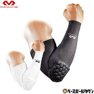 }N_rbh McDavid HEX p[A[X[u 1{ M6500 r Ђp T|[^[ Ă΍ 悯 O΍