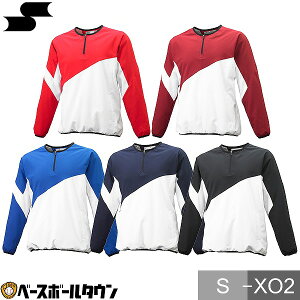 SSK GXGXPC NXg[jO n[tWbv g[jOEFA lp Y j  S`XO2 BWC1902 싅EFA