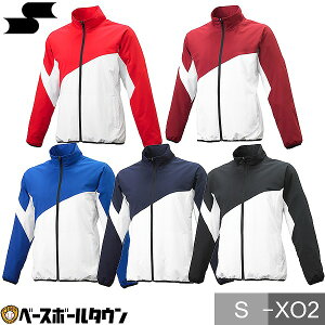 SSK GXGXPC NXg[jO tWbv g[jOEFA lp Y j  S`XO2 BWC1903 싅EFA