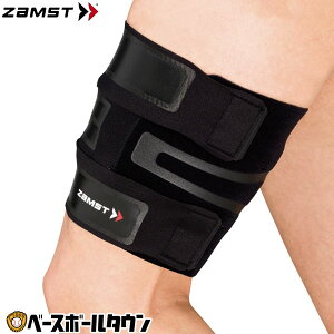 ZAMST UXg pT|[^[ FILMISTA THIGH tB~X^ TC Ep AVT-377801