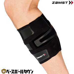 ZAMST UXg ӂ͂pT|[^[ FILMISTA CALF tB~X^ J[t Ep AVT-377901