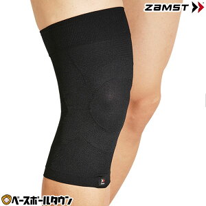 ZAMST UXg qUpT|[^[ BodymateqU {fB[Cg Ep 1 Ђ G AVT-3800