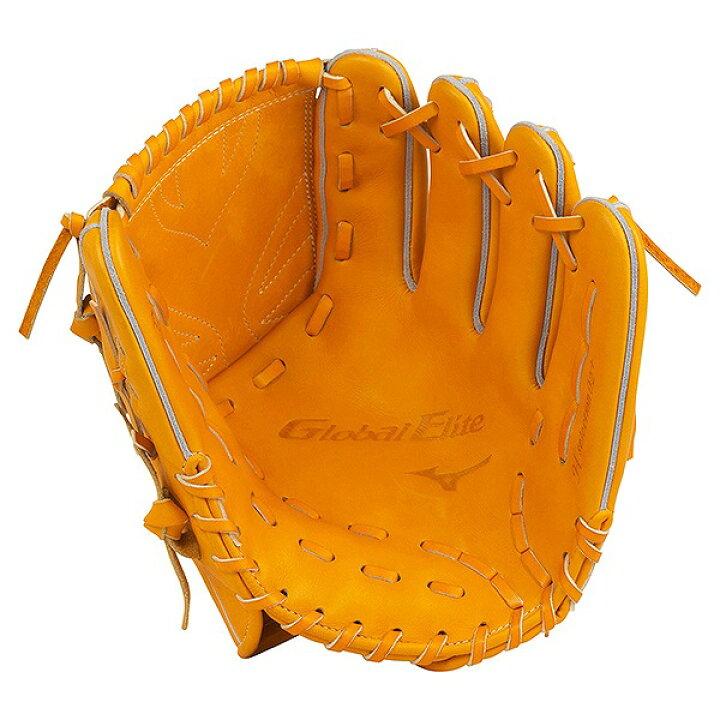 楽天市場】【交換送料無料】 ミズノ MIZUNO グローブ 野球 硬式用  