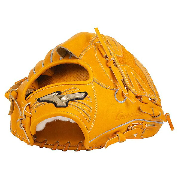 楽天市場】【交換送料無料】 ミズノ MIZUNO グローブ 野球 硬式用  