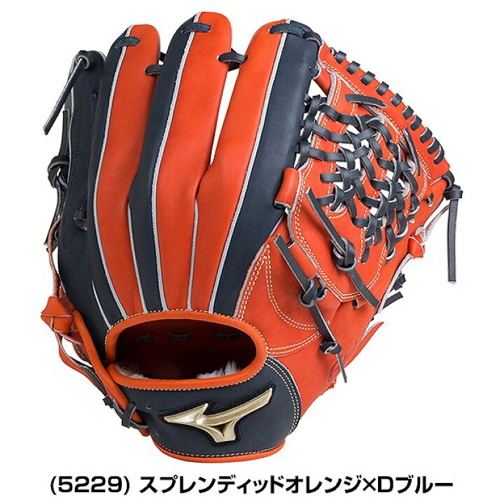 楽天市場】【交換送料無料】 ミズノ ソフトボール用 グローバル 