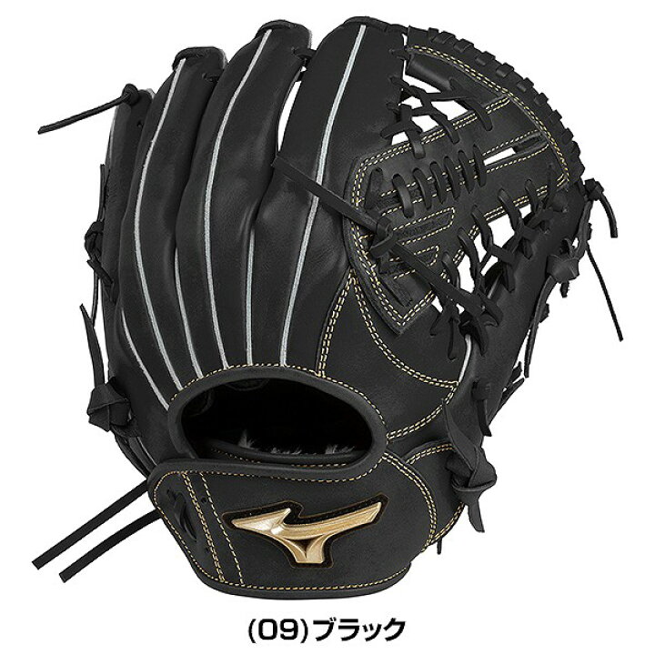 楽天市場】【交換送料無料】 ミズノ グローブ ジュニア 少年軟式 