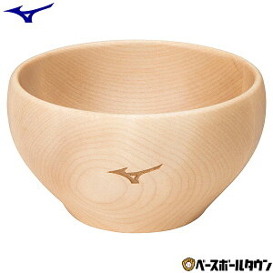 ~Ym MIZUNO ؐo MTCY 1GJYV16100 싅 obg؍ސi