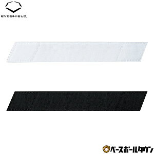 G{V[h EVOSHIELD ֗pXgbv bOK[hp 1.5C` WTVST15 싅  y365yΉz