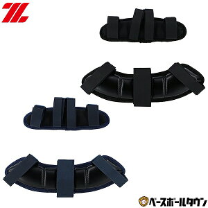 ZETT([bg) Lb`[phti }XNpbh BLMP120 싅 }XN veN^[ yVX[p[SALE RakutenX[p[SALE