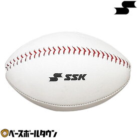 楽天市場 ボール ブランドssk 種類 野球 ソフトボール 準硬式野球 野球 ソフトボール スポーツ アウトドア の通販