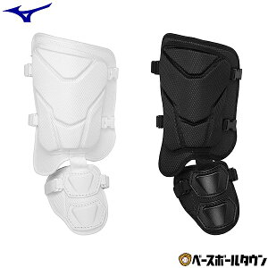 ~Ym MIZUNO tbgK[h yʃpbh^ EŎҗp Z싅[Ήf 1DJLG033 jp y365yΉz