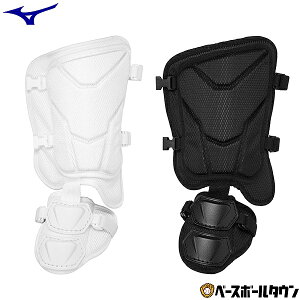 ~Ym MIZUNO tbgK[h yʃpbh^ EŎҗp Z싅[Ήf 1DJLG034 jp y365yΉz