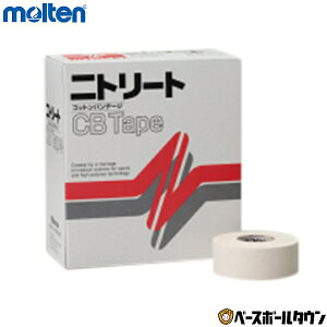 jg[g Rbge[v ȔS(bV^Cv) 25mm 12 CB-25  TbJ[ yVX[p[SALE RakutenX[p[SALE