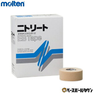 jg[g GXeBbNe[vSLkz(^Cv) 25mm 12 EB-25 