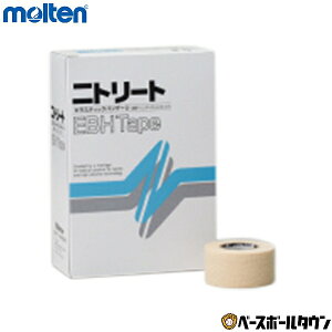 �j�g���[�g �G���X�e�B�b�N�e�[�v�S���L�k�z���(����n���f�B�[�J�b�g�^�C�v) 25mm�� 12���� EBH-25 ���