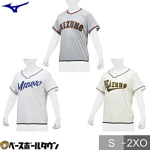 싅 TVc Y ~Ym MIZUNO r[gAbv    x[X{[Vc z 12JC1X23 EFAhJL(W)