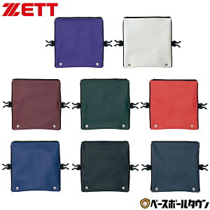 싅 ZETT [bg PRO STATUS vXeC^X tgp[c BAPF21 x[X{[obO&P[X obOhJL(B)