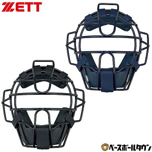 싅 Lb`[}XN  l ZETT [bg vXeC^X Lb`[h ߎp SG}[Nii BLM3218 y365yΉz
