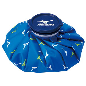 冷却グッズ 氷のう 冷却グッズの人気商品 通販 価格比較 価格 Com