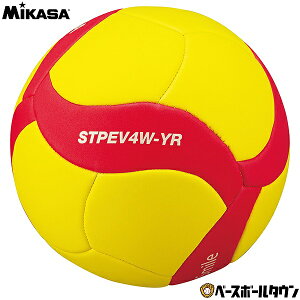 ~JT MIKASA X}Co[4 }V[D STPEV4W o[{[