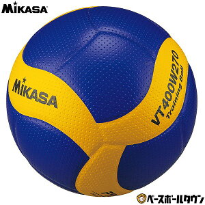 ~JT MIKASA o[4 g[jO270g / VT400W270 o[{[ y365yΉz 2025SS12