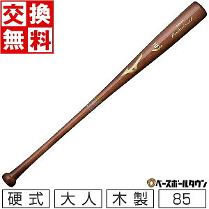 yz 싅 dؐobg ~Ym MIZUNO vtFbVi dobg l ؐ Cv 85cm 890g R[q[uESh IS^ 1CJWH17602 싅 y365yΉz