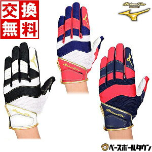  싅 p  ߎp ~Ymv MIZUNO PRO Ռzpbht 􂢉 1EJED160 TCY y365yΉz yVX[p[SALE RakutenX[p[SALE