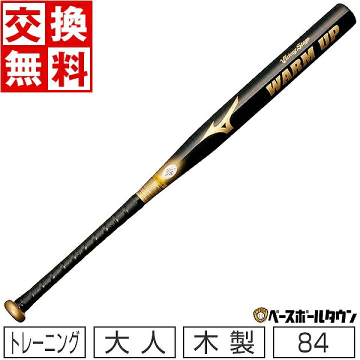 楽天市場】【交換送料無料】 ミズノ MIZUNO ソフトボール用 