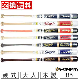 yz vۓcXbK[ g[jOobg 싅 d ؐ ŉ\ 85cm 1000g wr[obg BAT-2501 BAT-2502 BAT-2503 BAT-2504 BAT-2505 BAT-2506 BAT-2507  lp K 1kg y365y