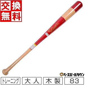 yz vۓcXbK[ ؐobg |obg ou[obg g[jOp Kp BAT-33 83cm 900g dŉ bh 싅  l y365yΉz