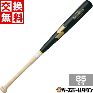 yz 싅 SSK GXGXPC g[jOobg ؐ [O`vTRAINING 85cm 1200g ŉ\ wr[obg SBB7001 y365yΉz