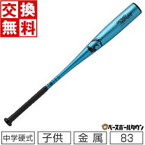 楽天市場】女子 硬式バットの通販