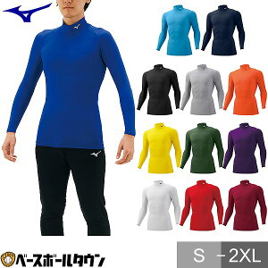 ~Ym MIZUNO oCIMAVc nClbN  A_[Vc Ci[ Y j ʗp l 싅 \tg{[ EFA 32MA1150 Ci[Vc X|[cEFA A_[VcL