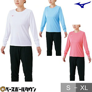 ~Ym MIZUNO irhCTVc T  ێ EBY fB[X  ʗp l 싅 \tg{[ EFA 32MA1395 ̓