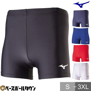 ~Ym MIZUNO p[pc V[gpc Ci[pc jZbNX jp ʗp l 싅 \tg{[ EFA 32MB1111 y365yΉz