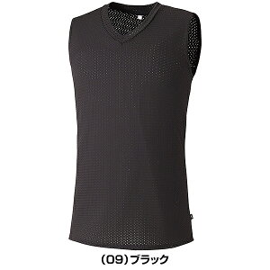 ~Ym hCGAt[Ci[Vc m[X[uێ j Y ʗp l ejX PbgX|[c EFA 62JA2055 \tgejXp {oh~g荇i